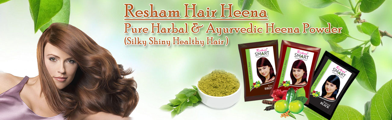 Welcome to Resham Hair Heena Welcome to Resham Hair Heena