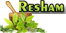 Footer Logo