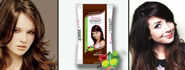 Welcome to Resham Hair Heena Welcome to Resham Hair Heena